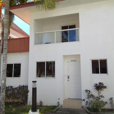 Heartland Hotel Serviced Rooms & Apartments. Đảo Đảo Panglao Ngoại thất bức ảnh
