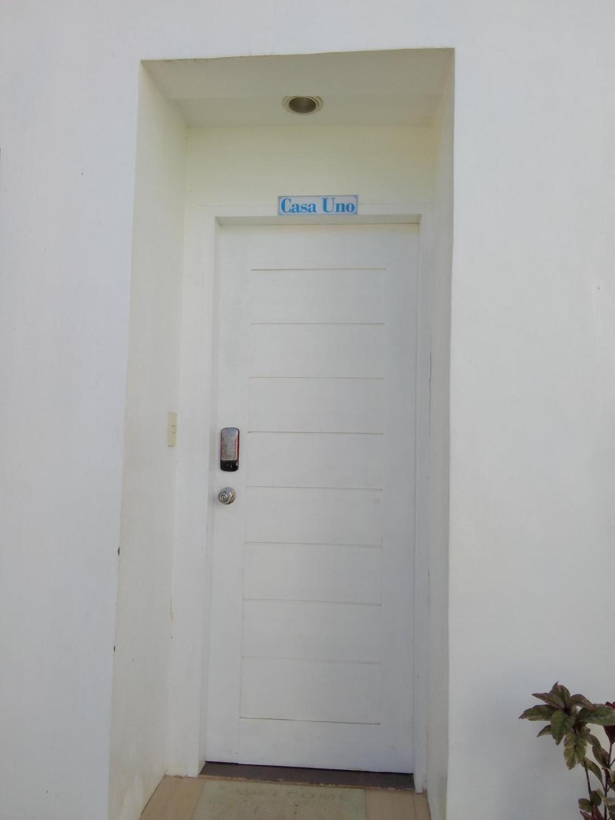 Heartland Hotel Serviced Rooms & Apartments. Đảo Đảo Panglao Ngoại thất bức ảnh