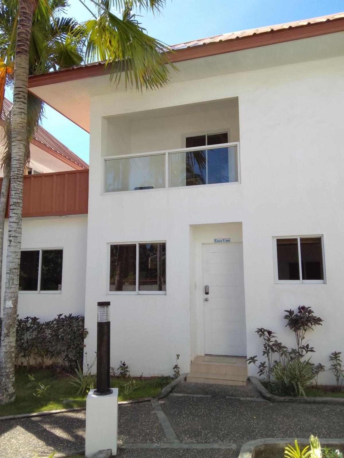 Heartland Hotel Serviced Rooms & Apartments. Đảo Đảo Panglao Ngoại thất bức ảnh