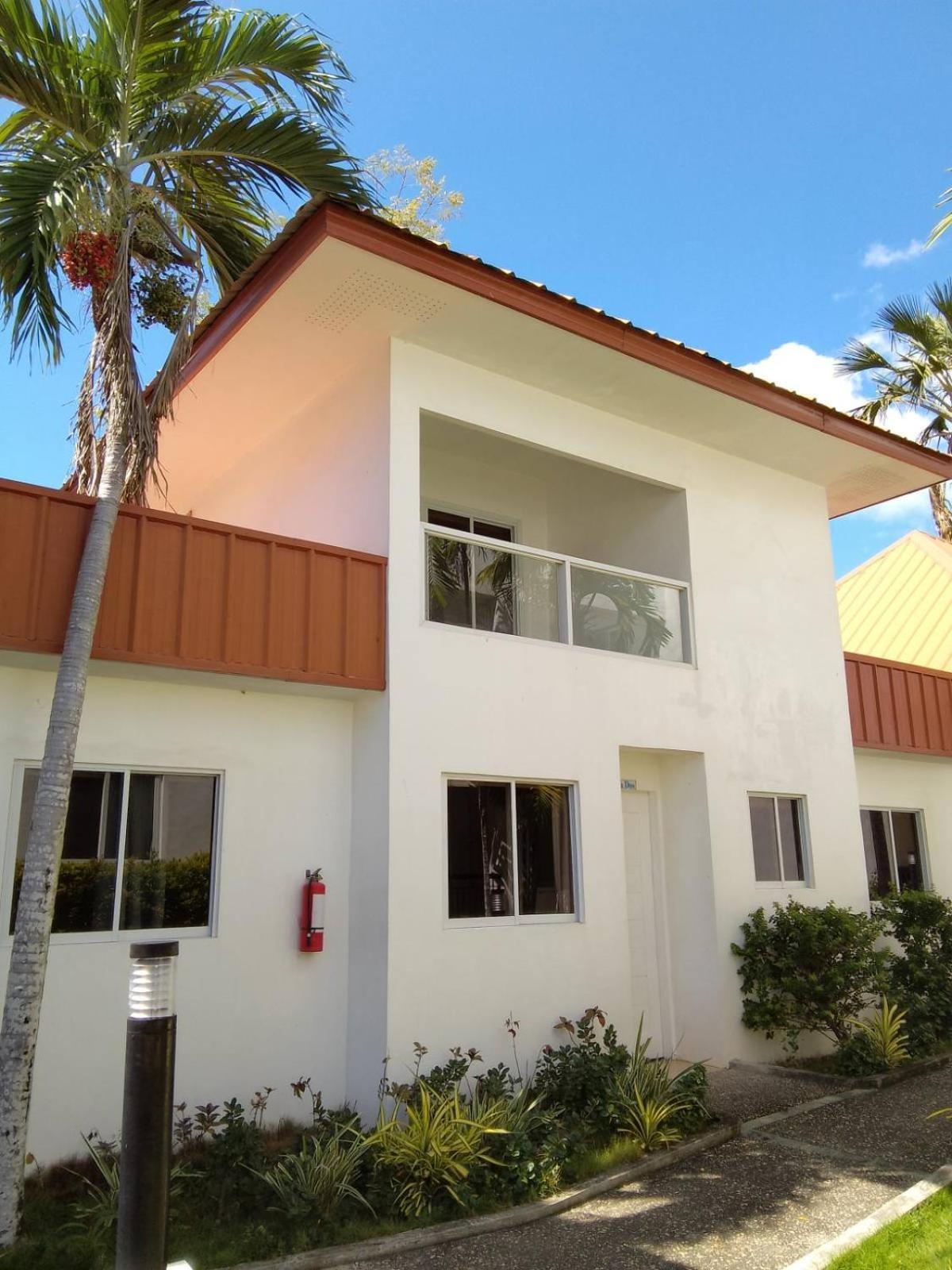 Heartland Hotel Serviced Rooms & Apartments. Đảo Đảo Panglao Ngoại thất bức ảnh