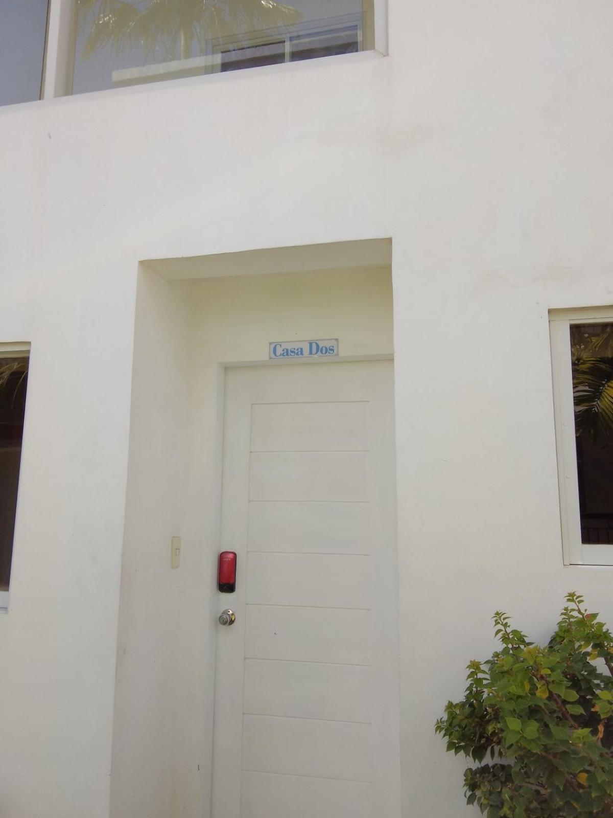 Heartland Hotel Serviced Rooms & Apartments. Đảo Đảo Panglao Ngoại thất bức ảnh