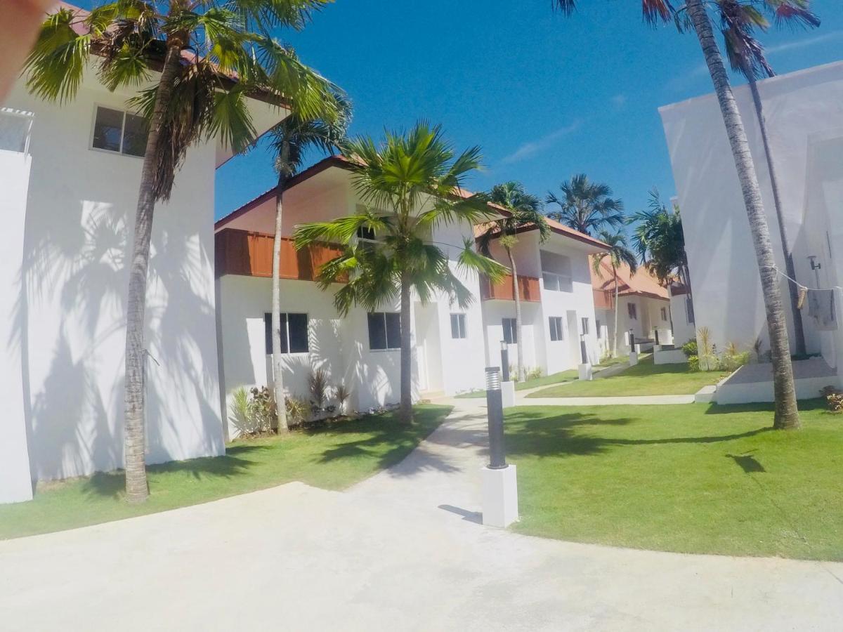 Heartland Hotel Serviced Rooms & Apartments. Đảo Đảo Panglao Ngoại thất bức ảnh