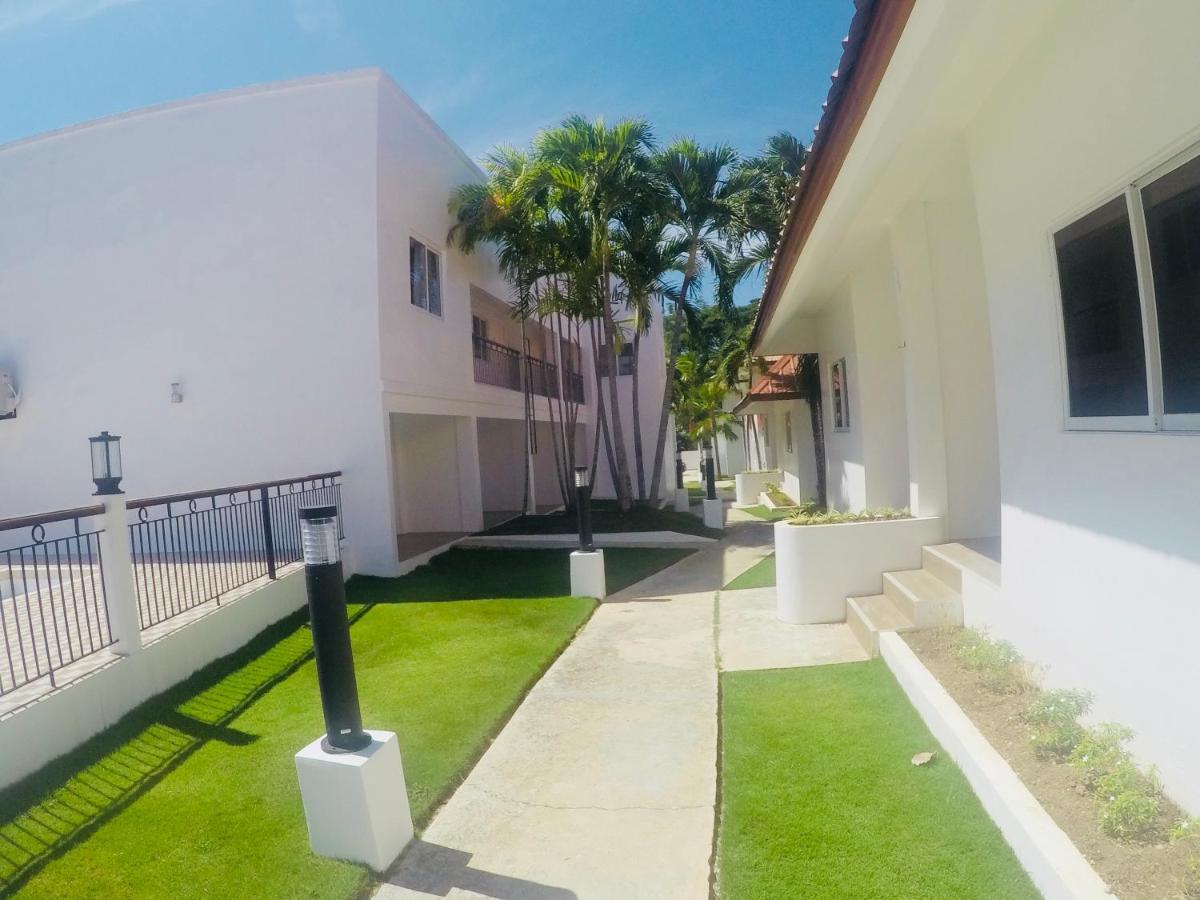 Heartland Hotel Serviced Rooms & Apartments. Đảo Đảo Panglao Ngoại thất bức ảnh